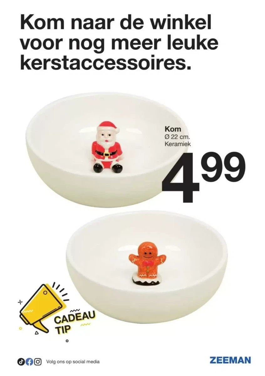 Zeeman folder – pagina 22