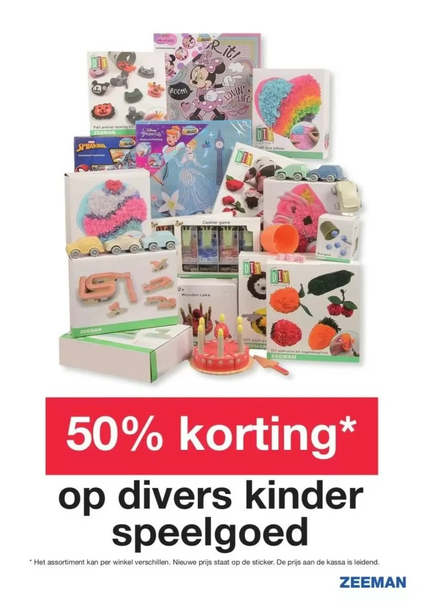 Zeeman folder – pagina 9