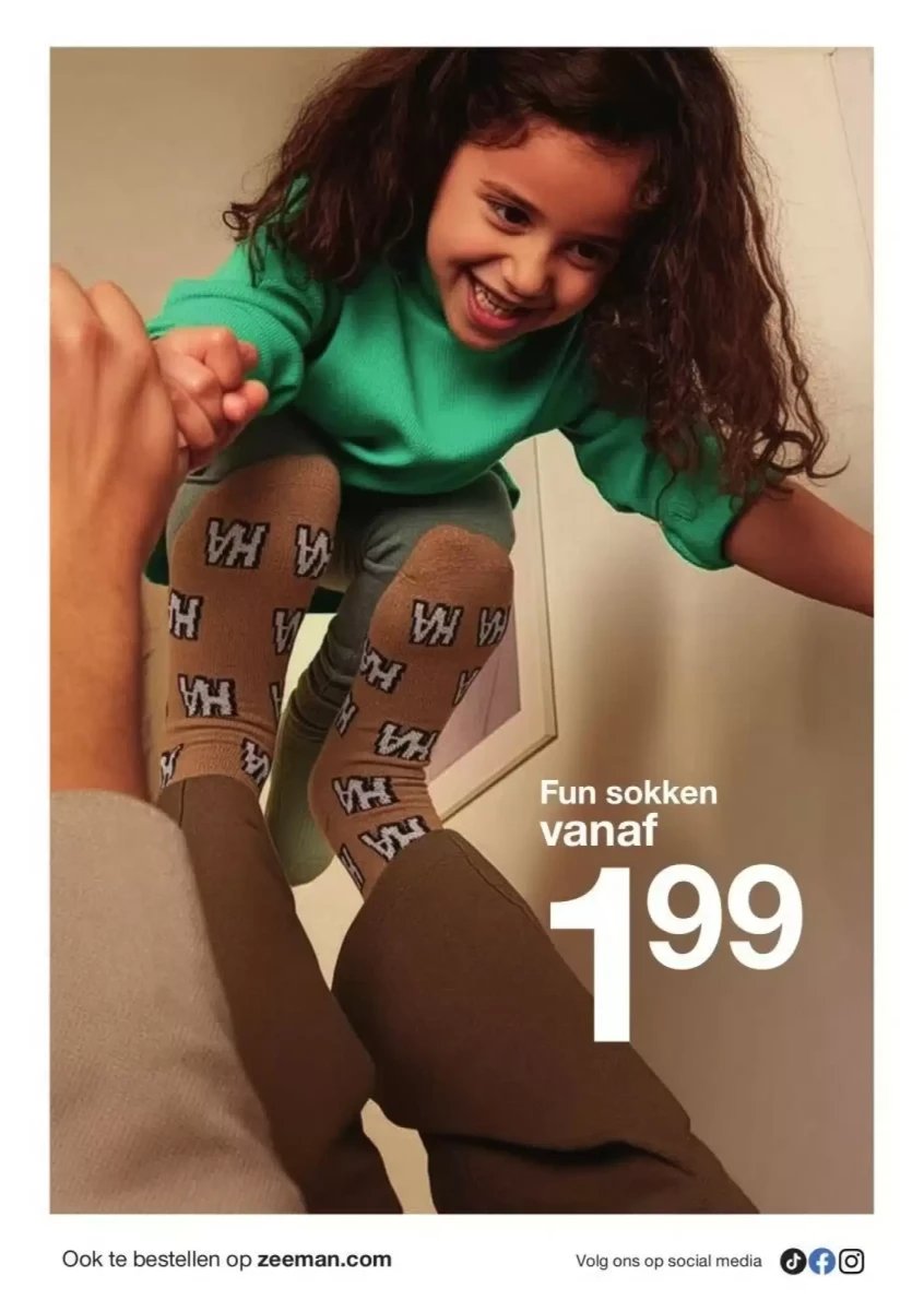 Zeeman folder – pagina 10