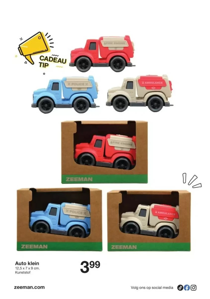 Zeeman folder – pagina 6