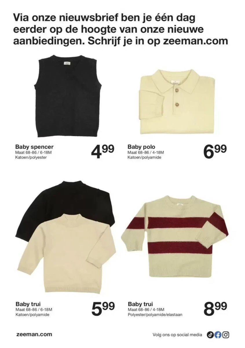 Zeeman folder – pagina 18