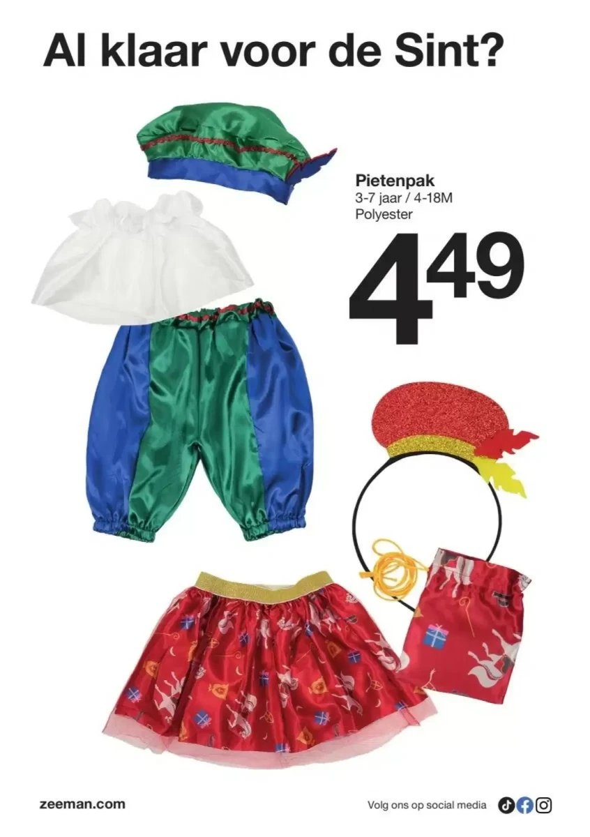 Zeeman folder – pagina 14