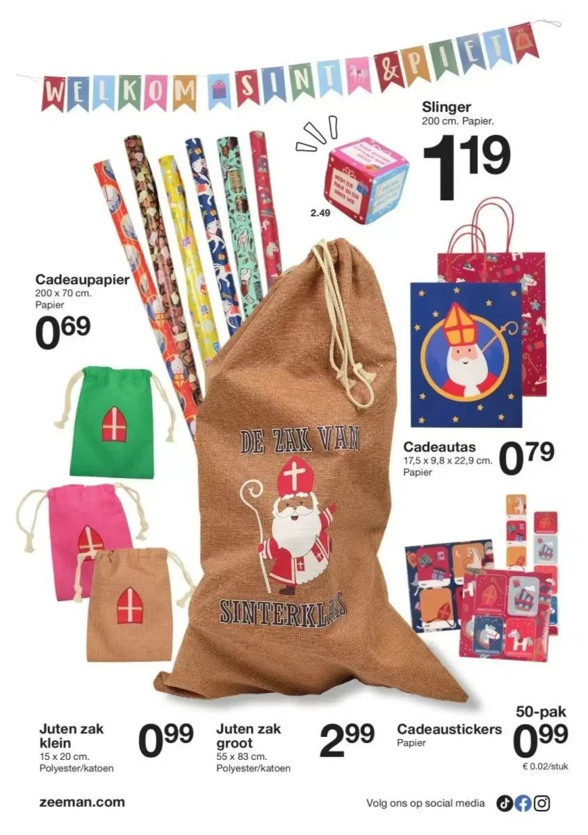 Zeeman folder – pagina 12