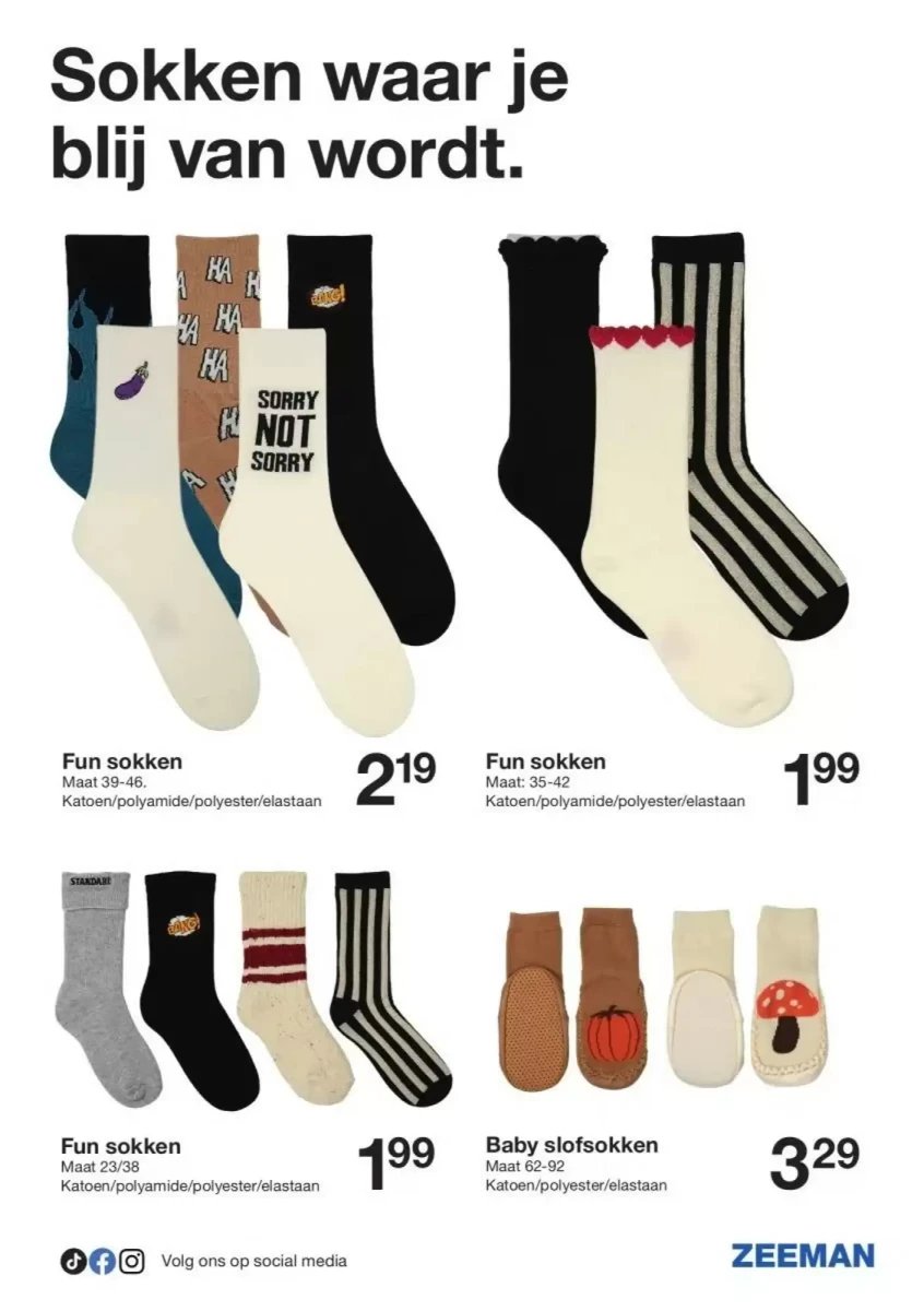 Zeeman folder – pagina 11