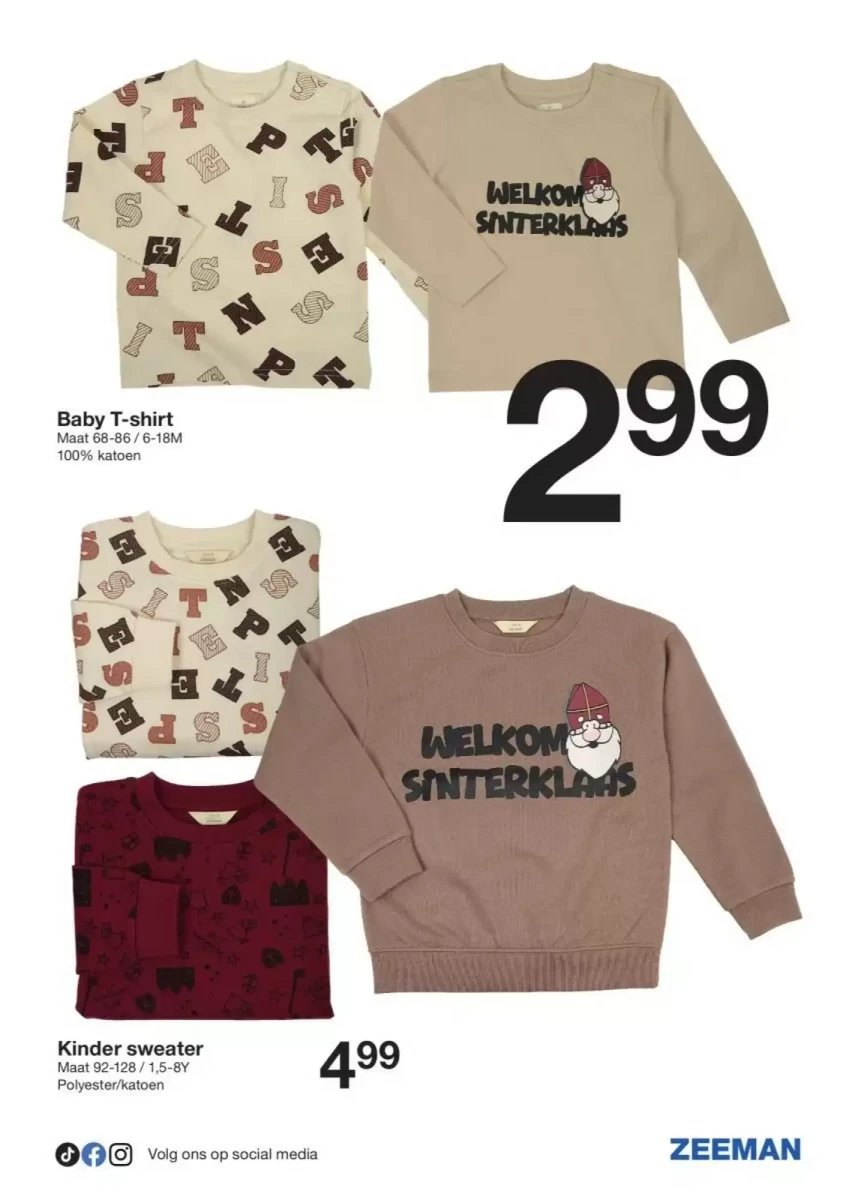 Zeeman folder – pagina 15