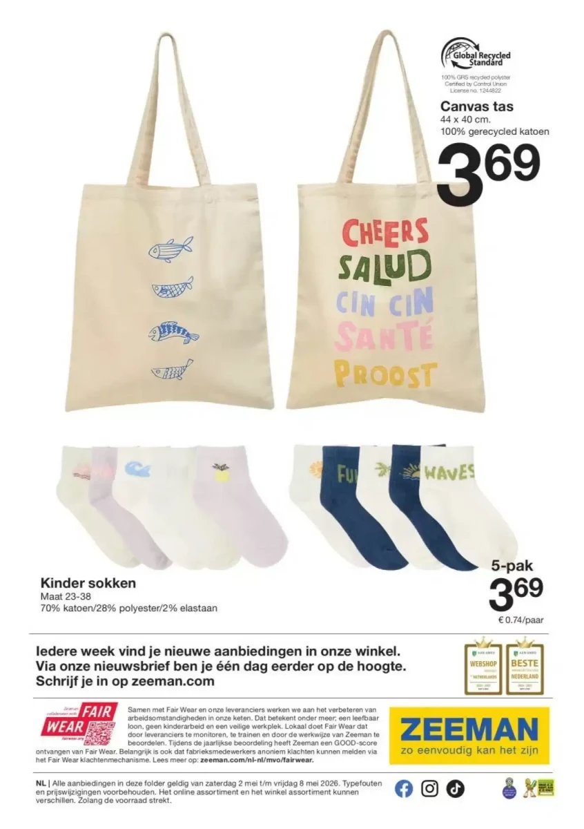 Zeeman folder – pagina 24