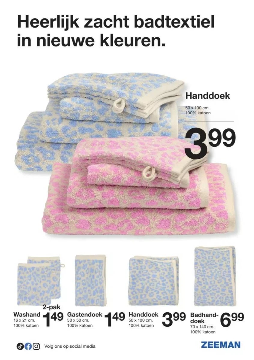 Zeeman folder – pagina 23