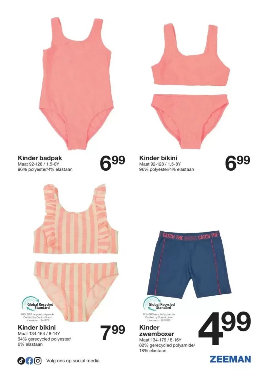 Zeeman folder – pagina 9