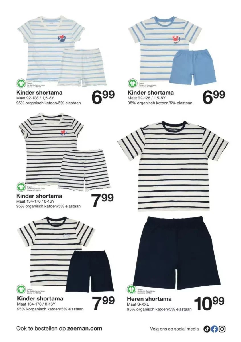 Zeeman folder – pagina 16