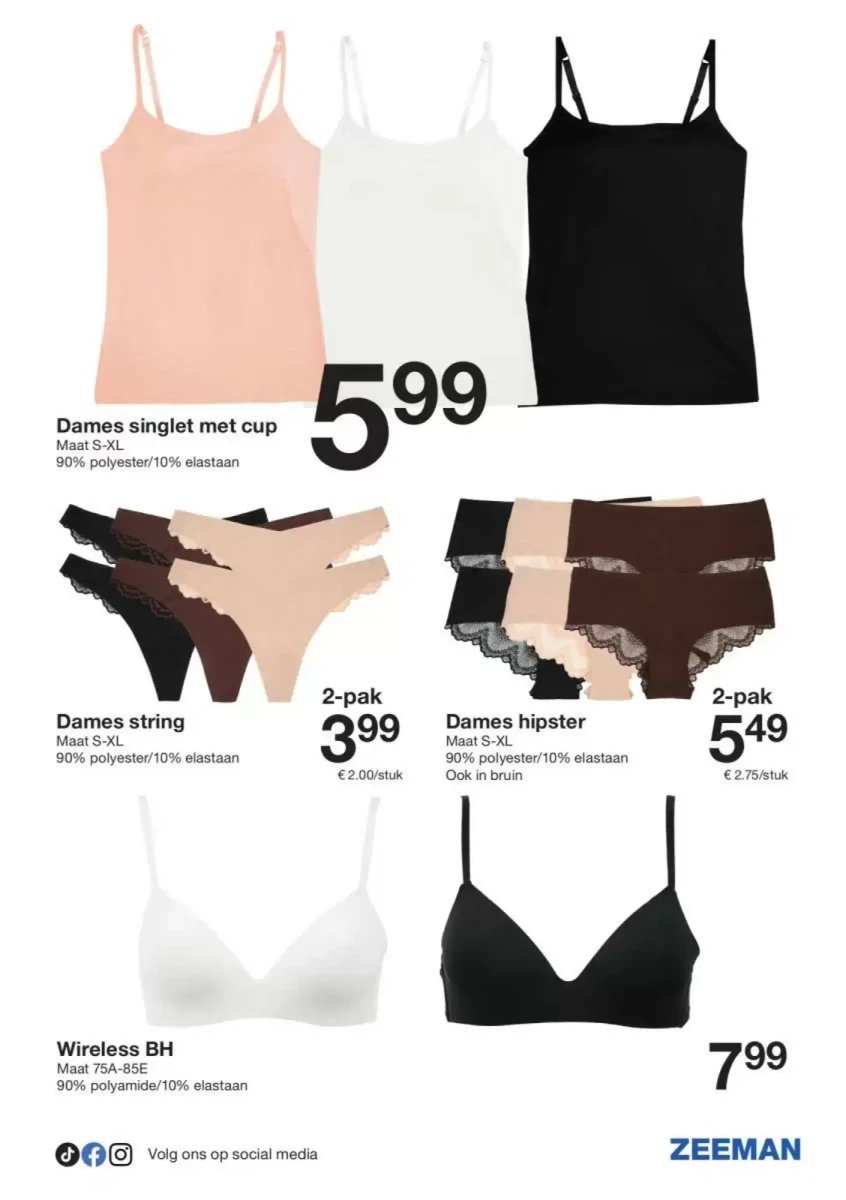 Zeeman folder – pagina 21