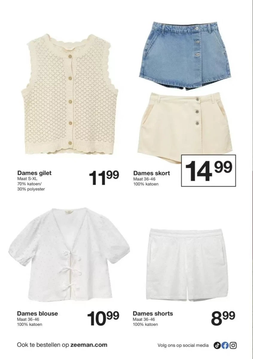 Zeeman folder – pagina 10