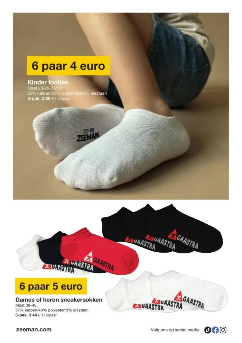 Zeeman folder – pagina 22