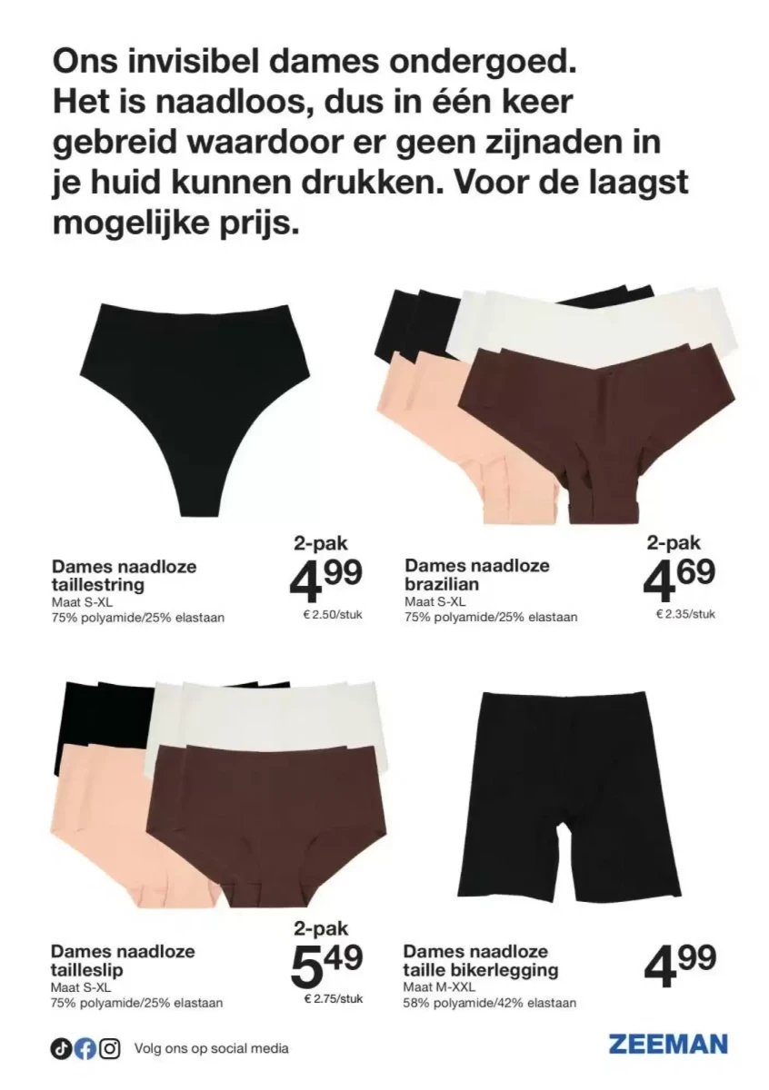 Zeeman folder – pagina 18