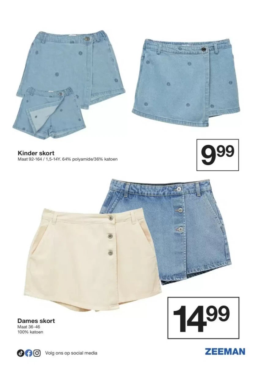 Zeeman folder – pagina 3