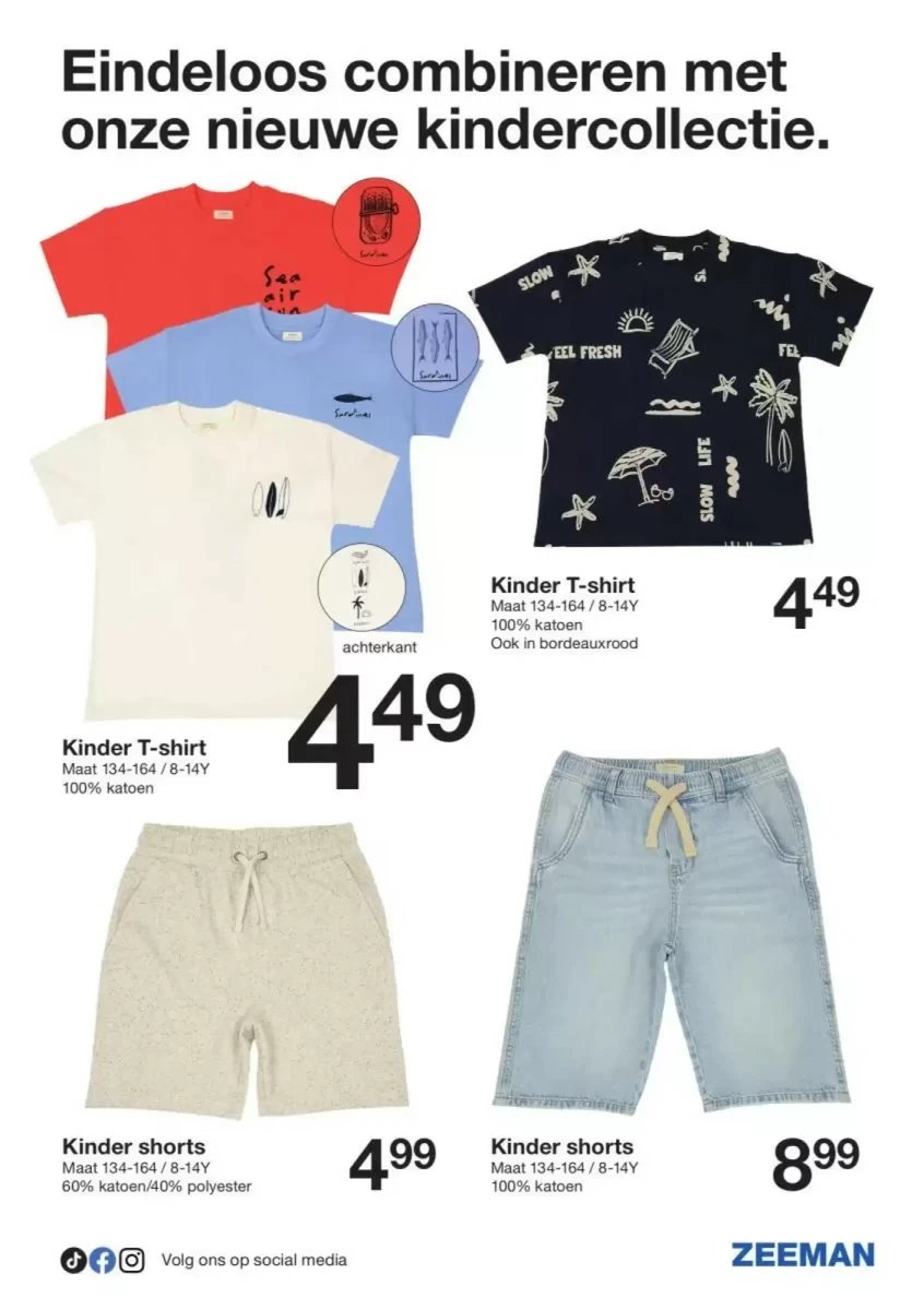Zeeman folder – pagina 7