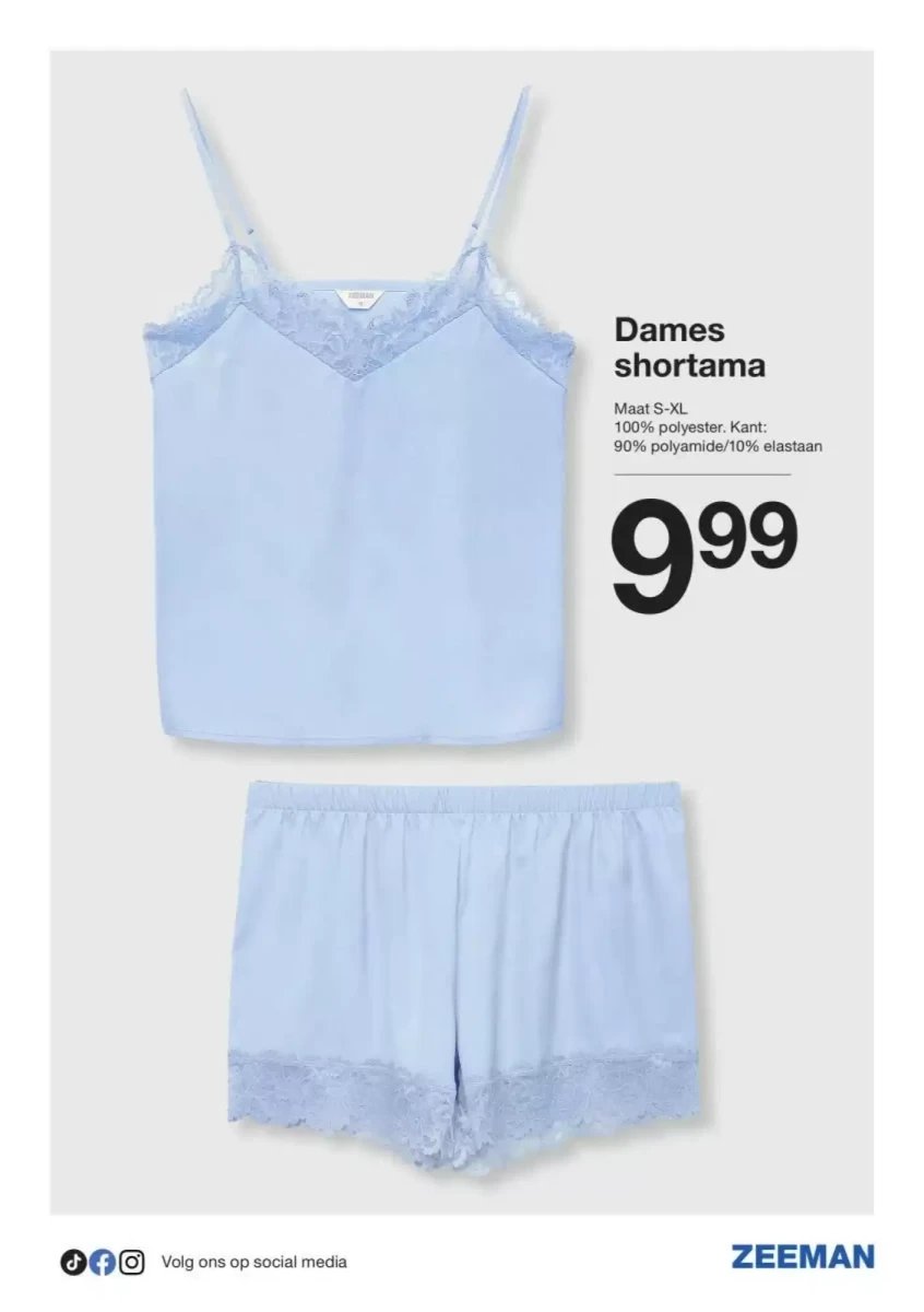Zeeman folder – pagina 19