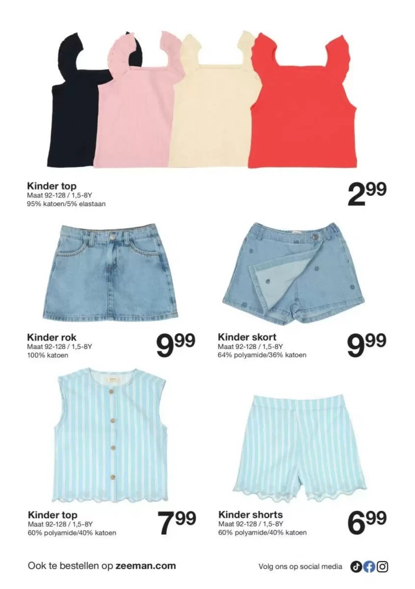 Zeeman folder – pagina 4