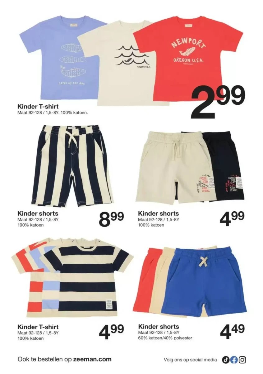 Zeeman folder – pagina 6
