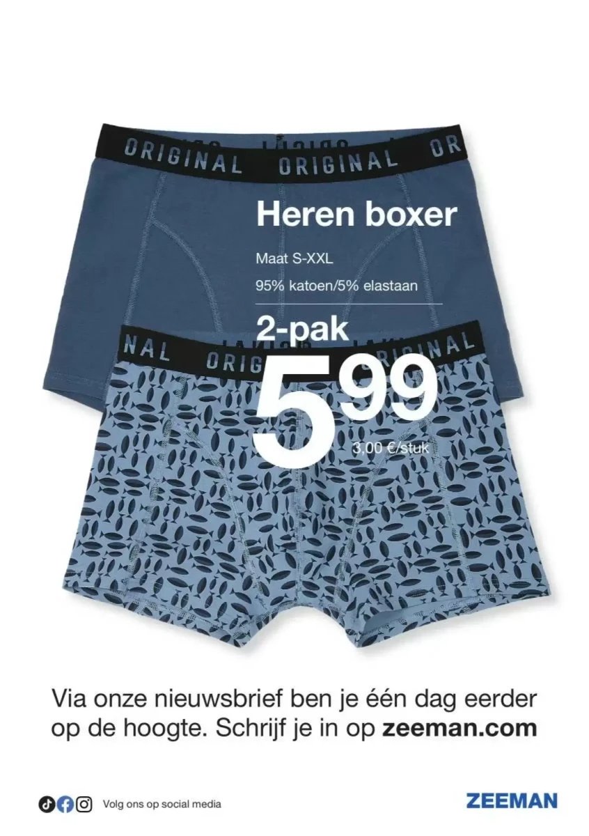 Zeeman folder – pagina 15