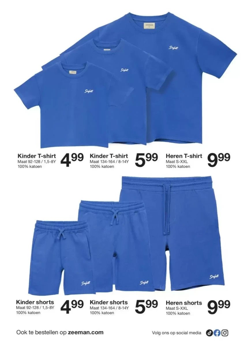 Zeeman folder – pagina 14