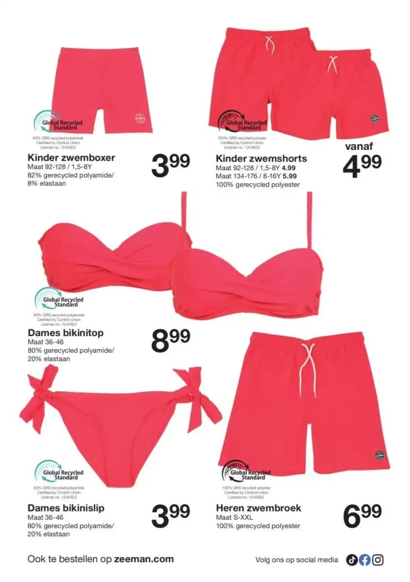 Zeeman folder – pagina 8