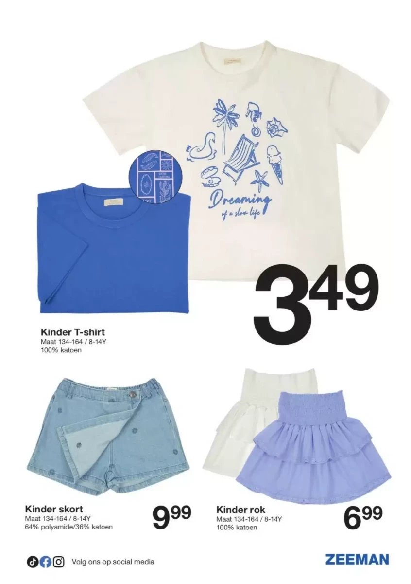 Zeeman folder – pagina 5