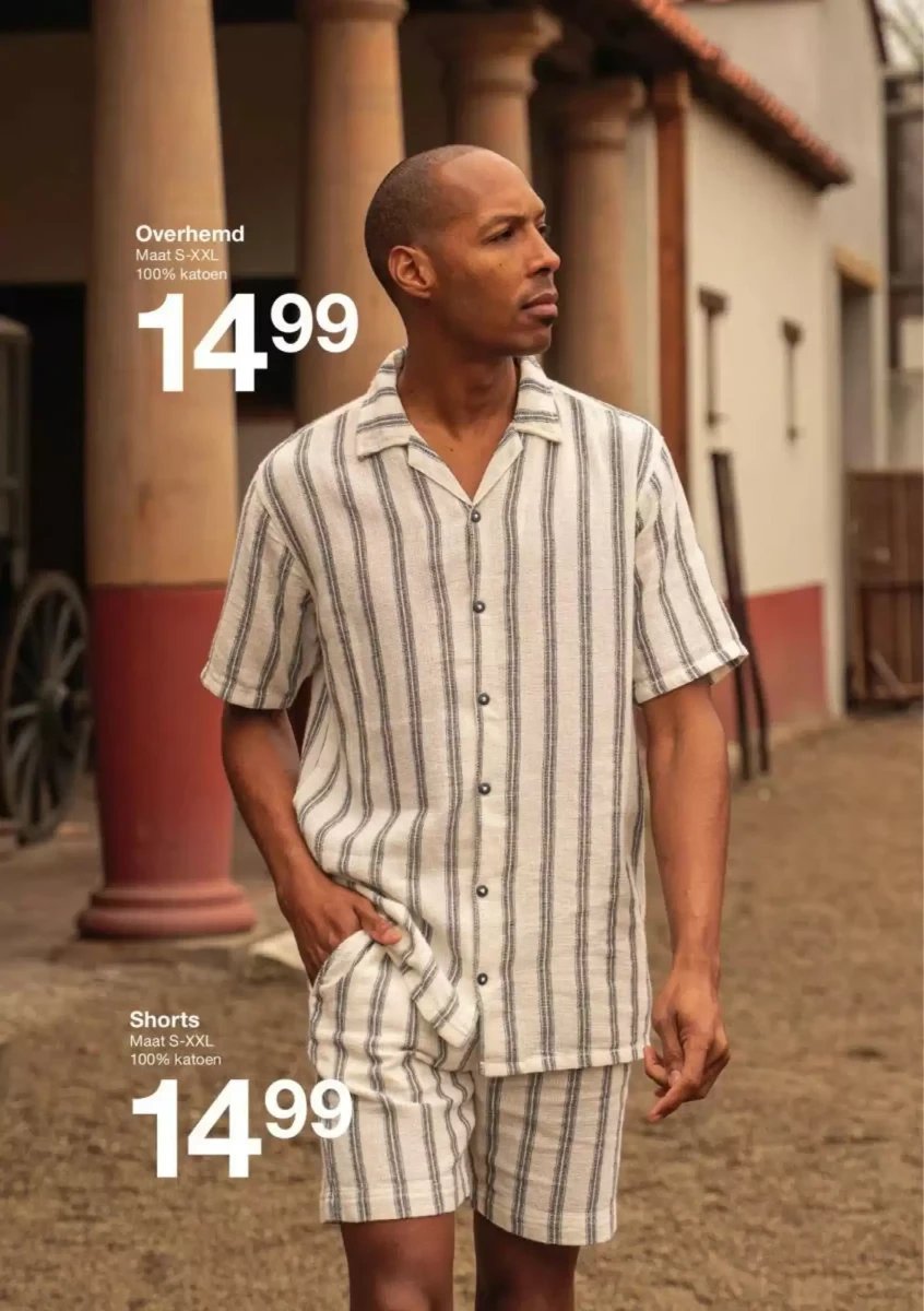 Zeeman folder – pagina 12