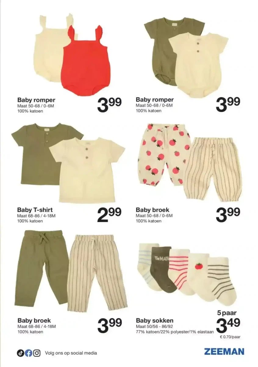Zeeman folder – pagina 9