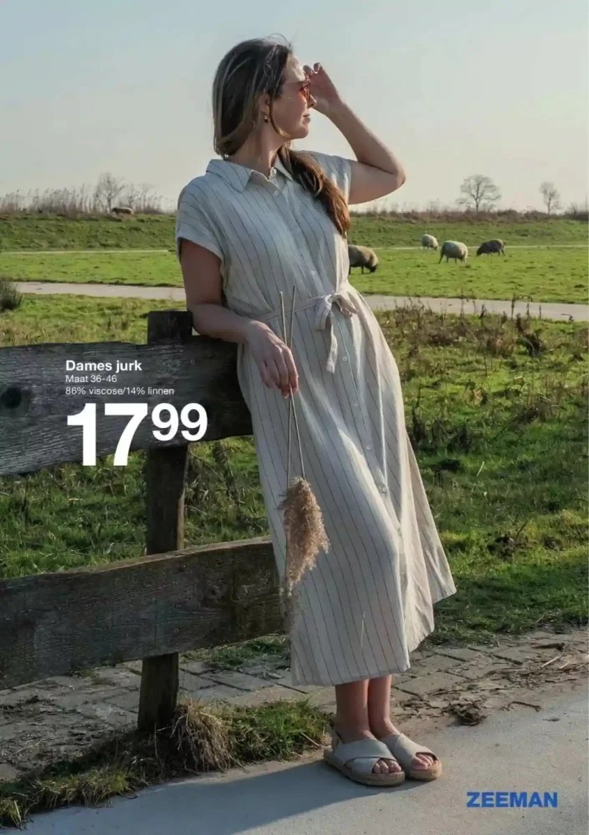 Zeeman folder – pagina 13