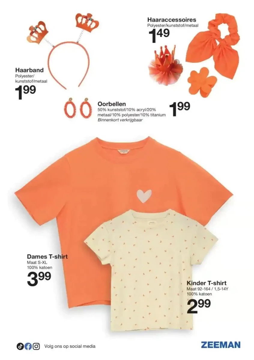 Zeeman folder – pagina 19