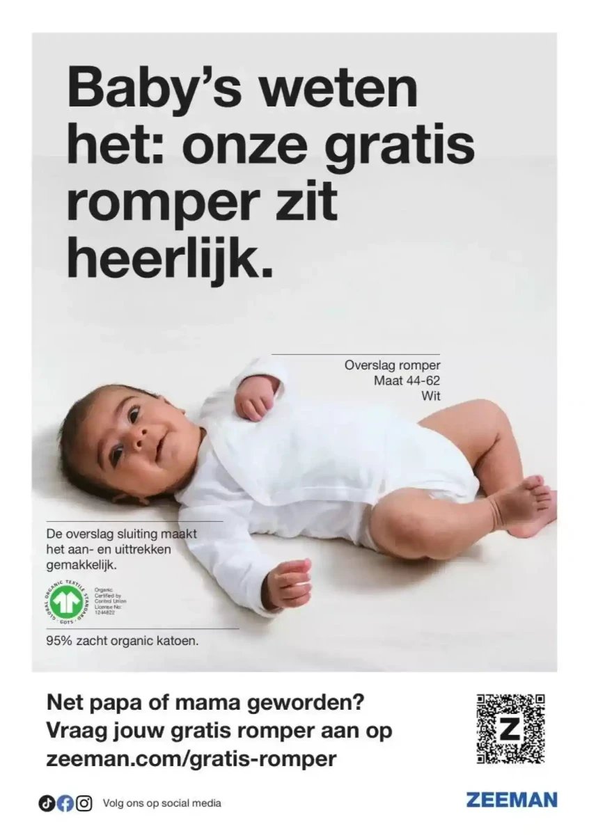 Zeeman folder – pagina 7