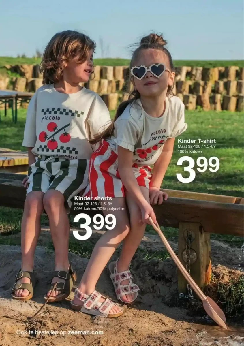Zeeman folder – pagina 10