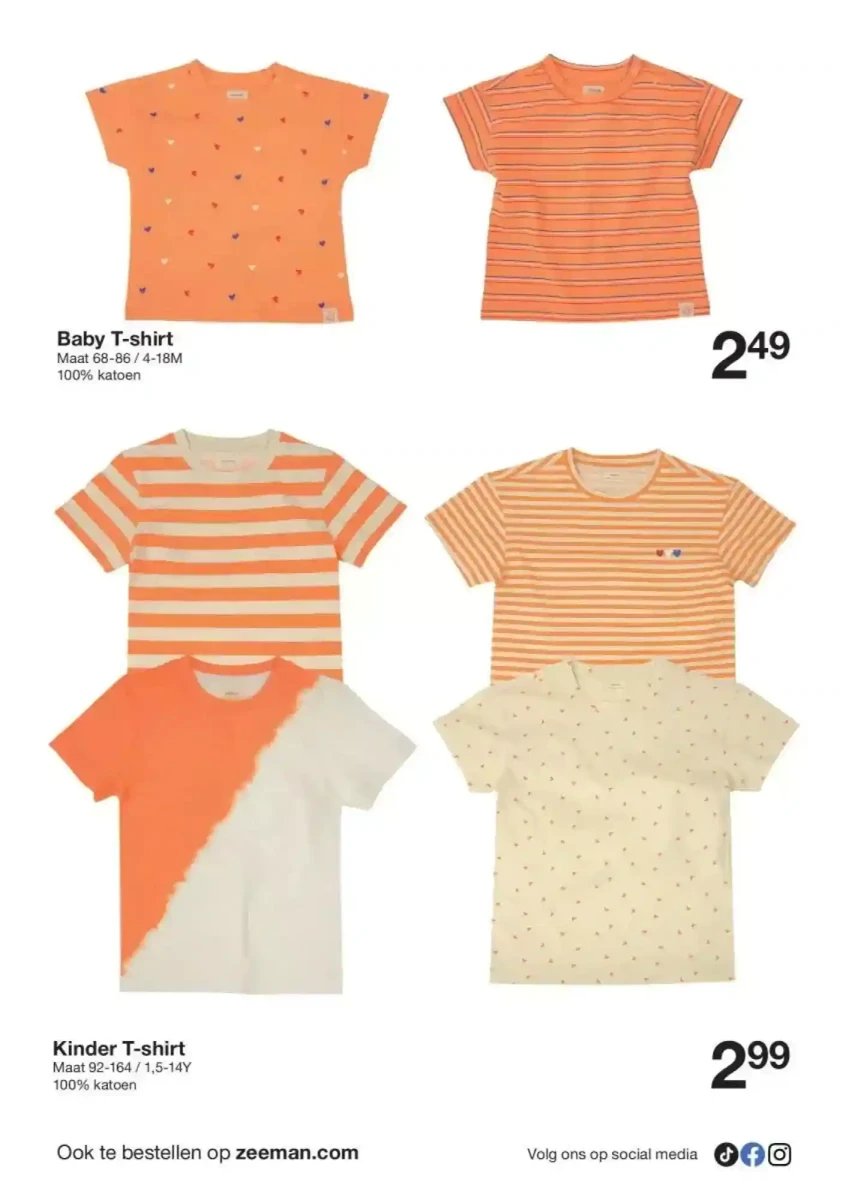 Zeeman folder – pagina 16