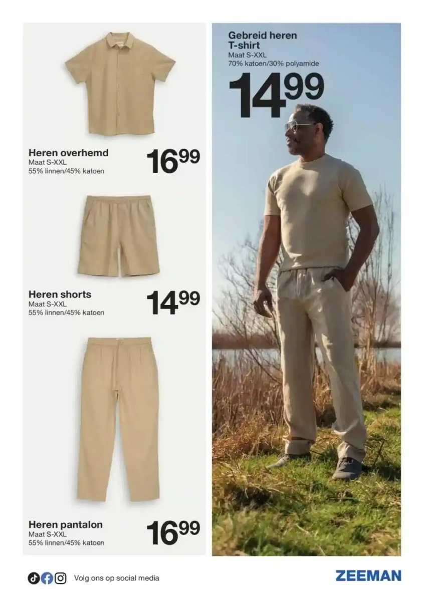 Zeeman folder – pagina 15