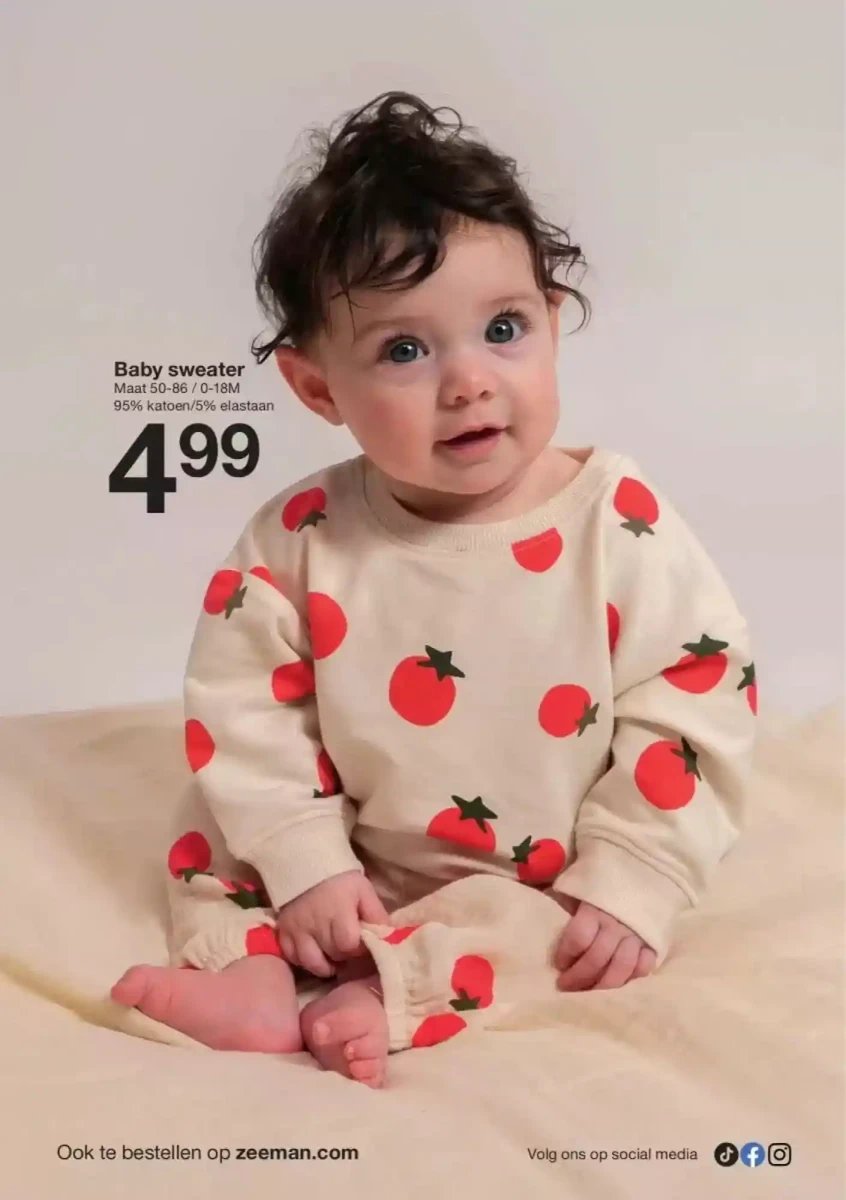 Zeeman folder – pagina 8