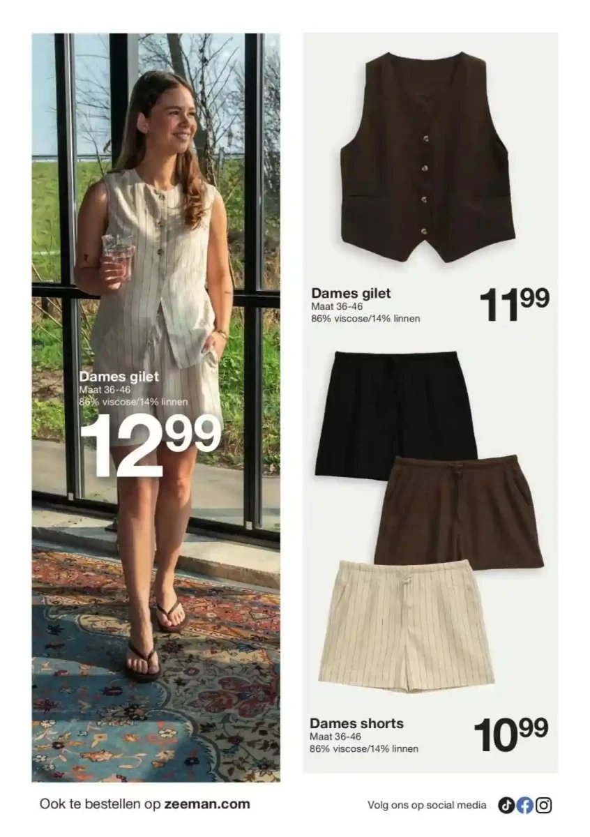 Zeeman folder – pagina 12