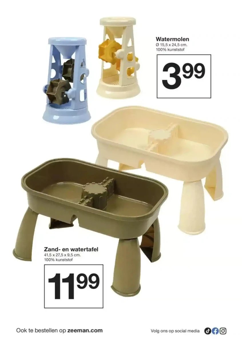 Zeeman folder – pagina 6
