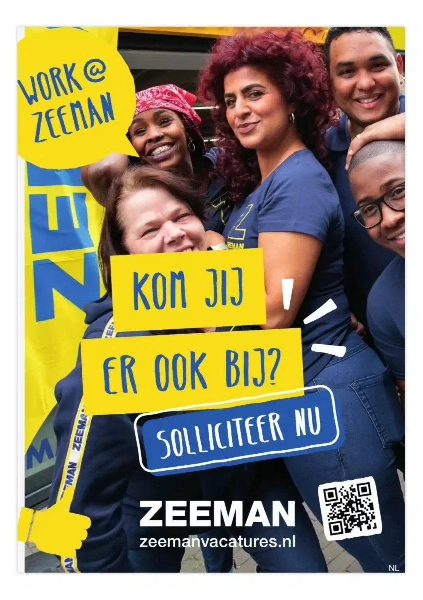 Zeeman folder – pagina 14