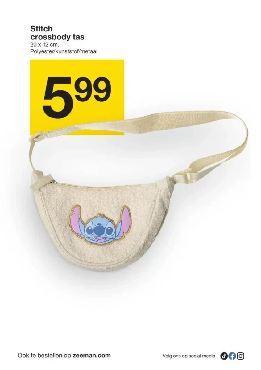Zeeman folder – pagina 12