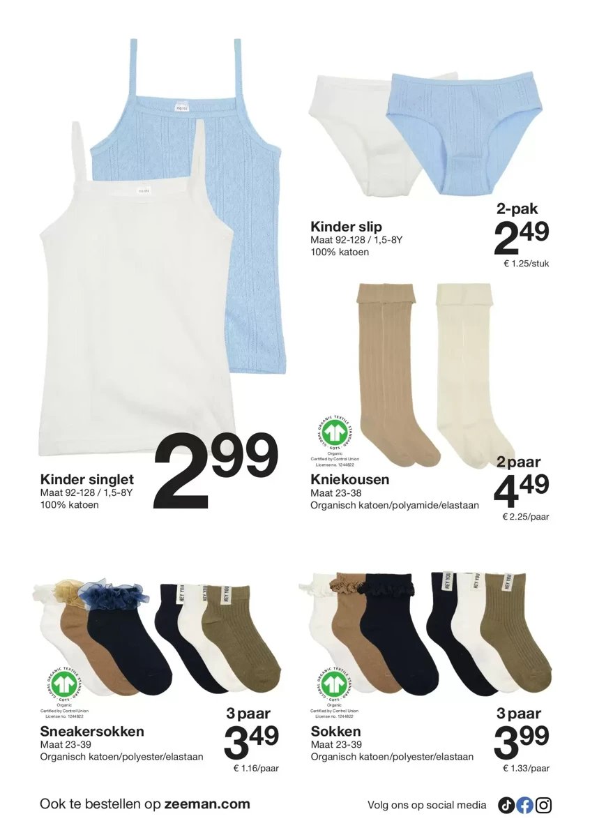 Zeeman folder – pagina 20