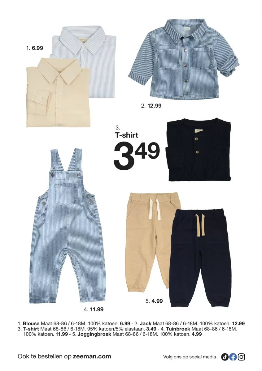 Zeeman folder – pagina 8