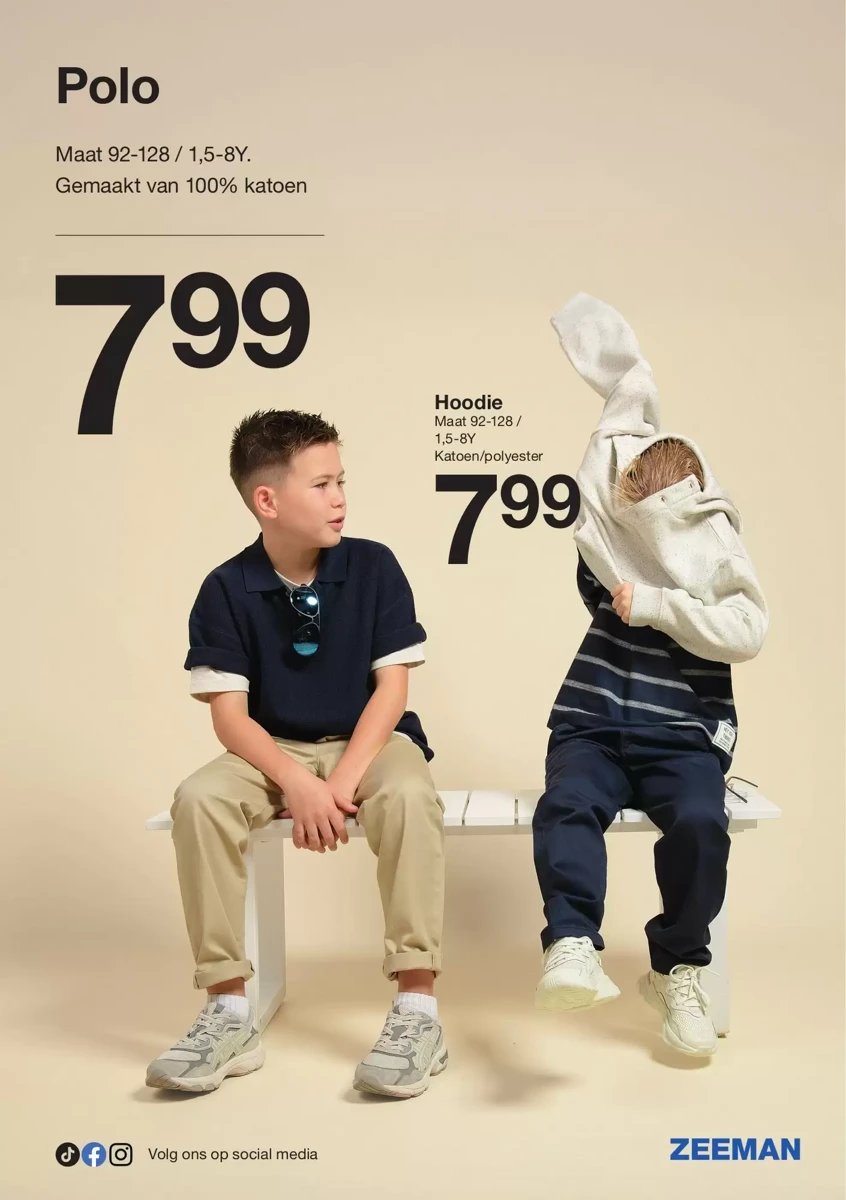 Zeeman folder – pagina 15