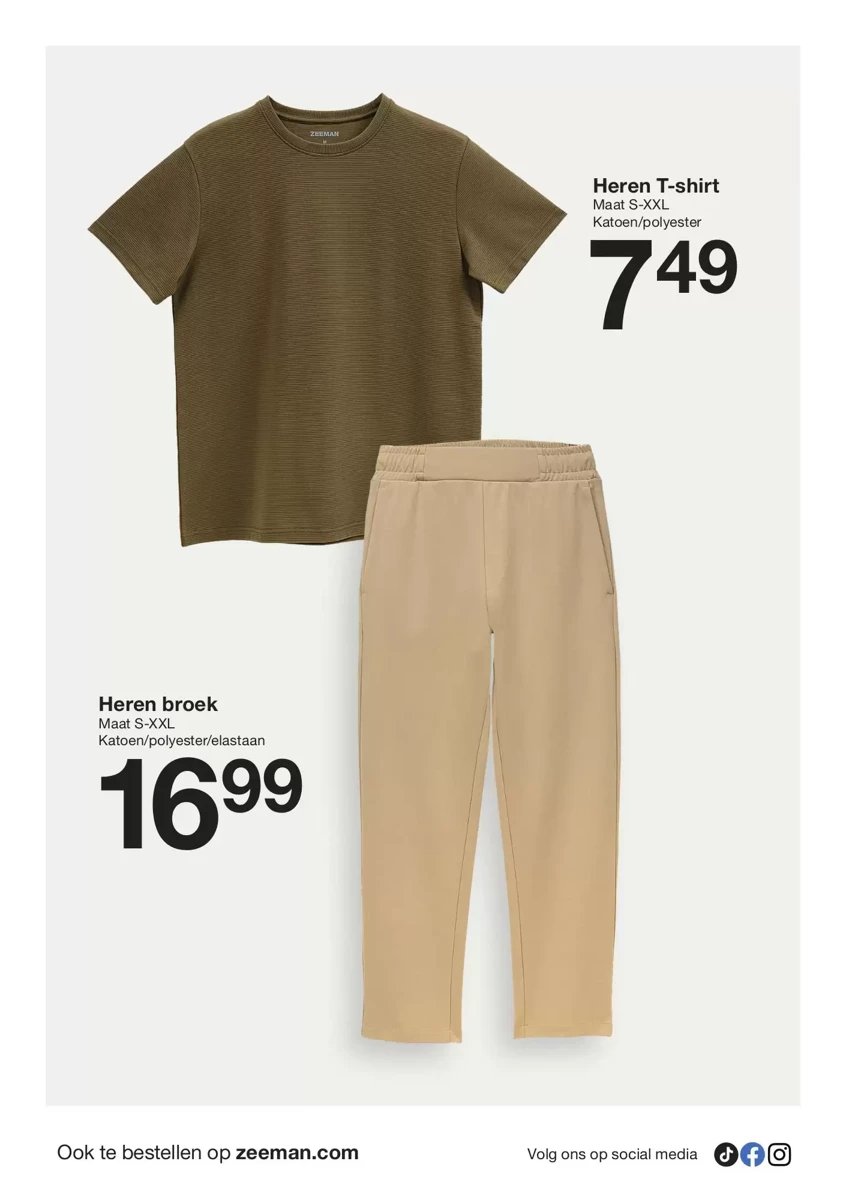Zeeman folder – pagina 18