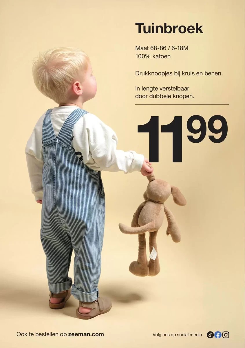Zeeman folder – pagina 24