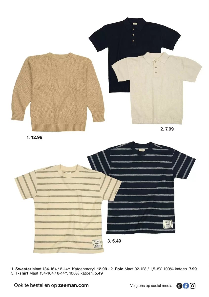 Zeeman folder – pagina 16