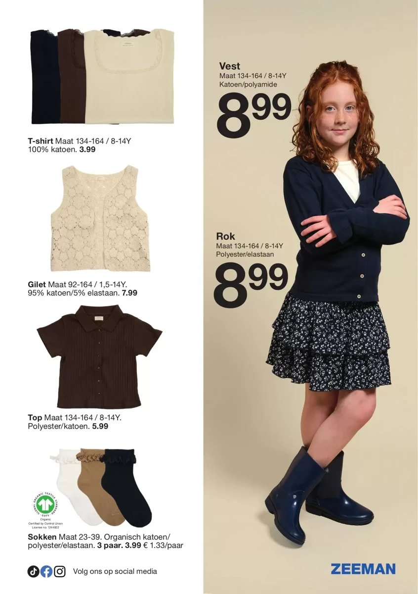 Zeeman folder – pagina 13