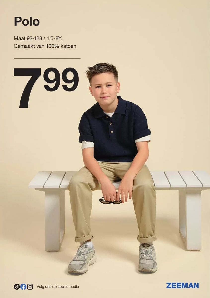 Zeeman folder – pagina 17