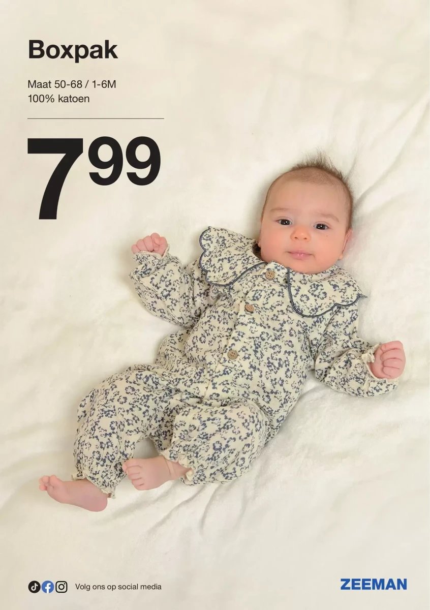 Zeeman folder – pagina 3