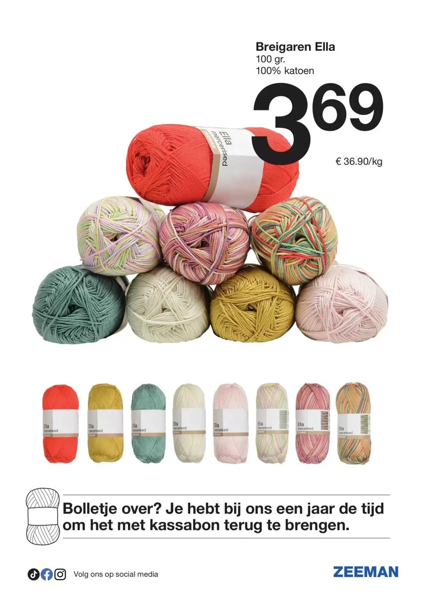 Zeeman folder – pagina 21