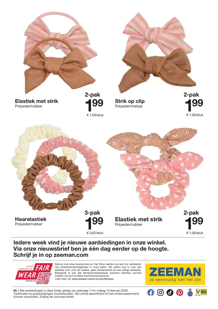 Zeeman folder – pagina 26